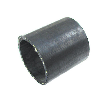 Gaine de suralimentation...