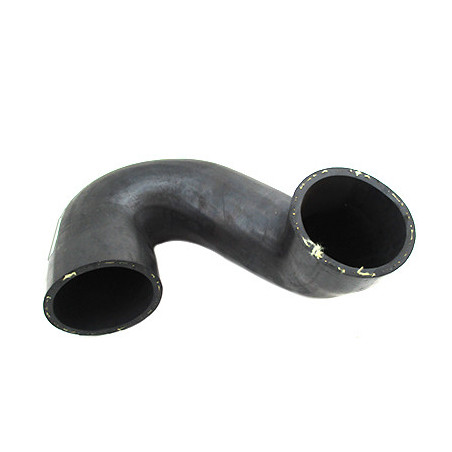 Gaine de suralimentation...