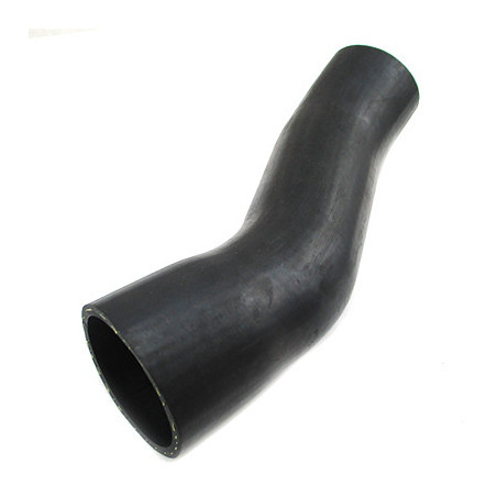 Gaine de suralimentation...