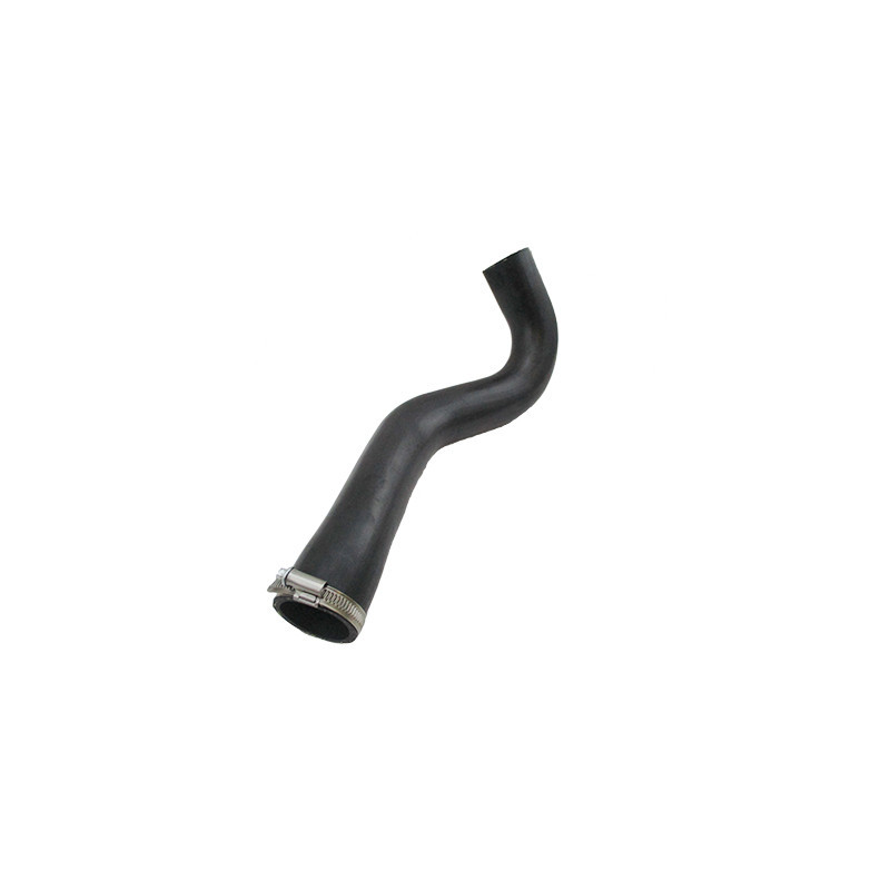 Gaine de suralimentation MEAT & DORIA