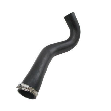 Gaine de suralimentation...