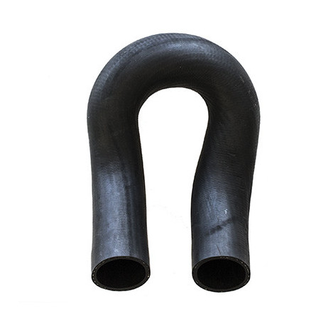 Gaine de suralimentation...