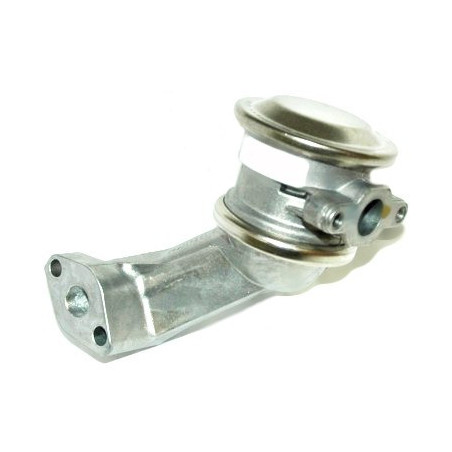 Soupape (insufflation d'air...