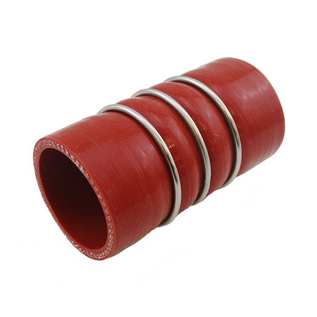 Gaine de suralimentation...