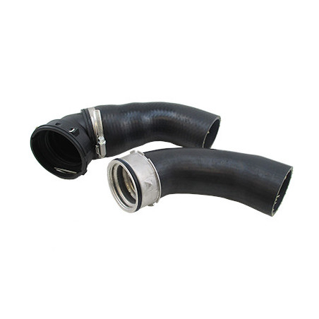 Gaine de suralimentation...