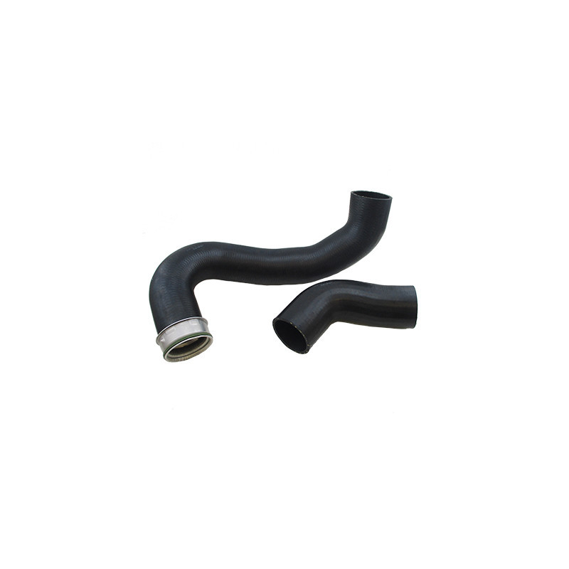 Gaine de suralimentation MEAT & DORIA