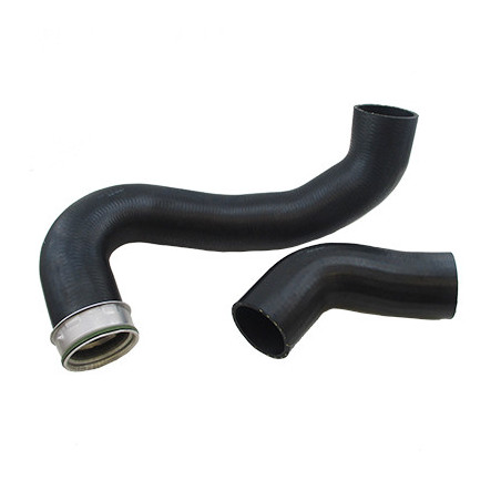 Gaine de suralimentation...