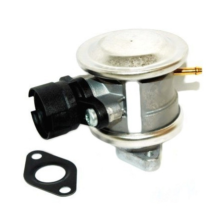 Soupape (système de pompage...