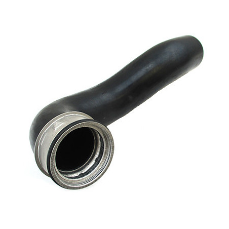 Gaine de suralimentation...