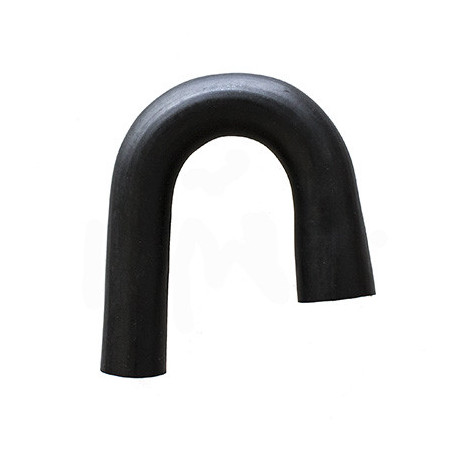 Gaine de suralimentation...