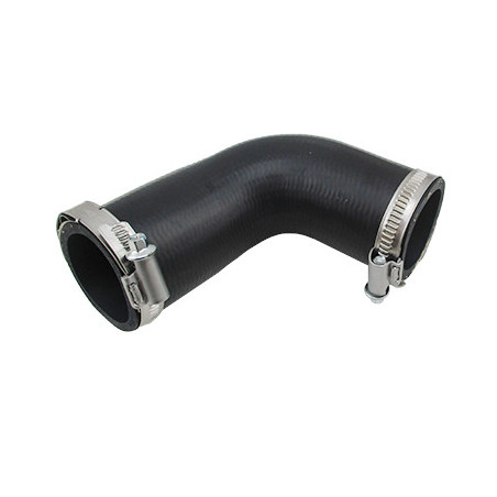 Gaine de suralimentation...