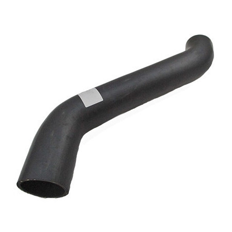 Gaine de suralimentation MEAT & DORIA