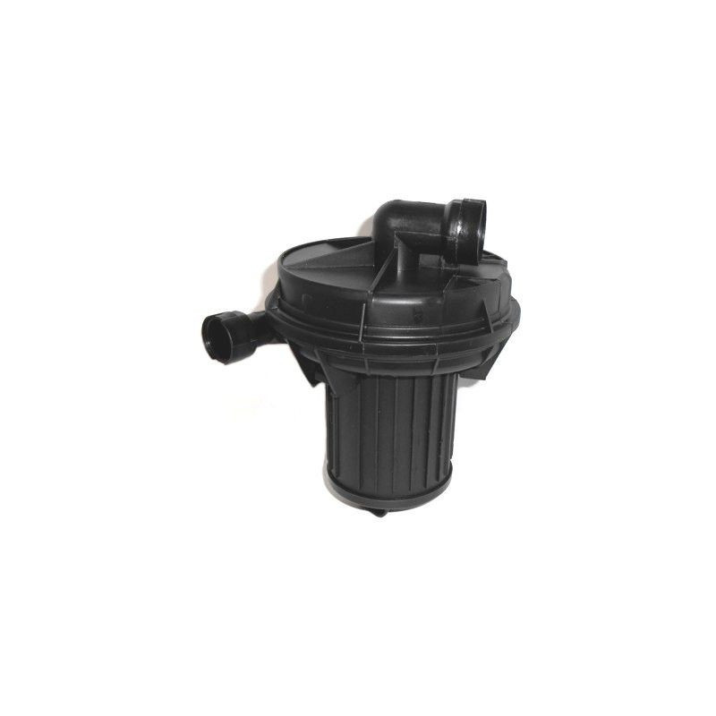 Pompe d'injection d'air secondaire MEAT & DORIA