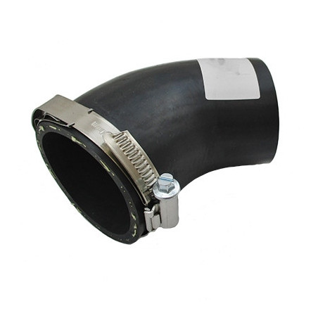 Gaine de suralimentation...