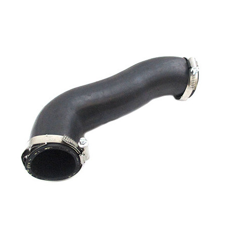 Gaine de suralimentation...