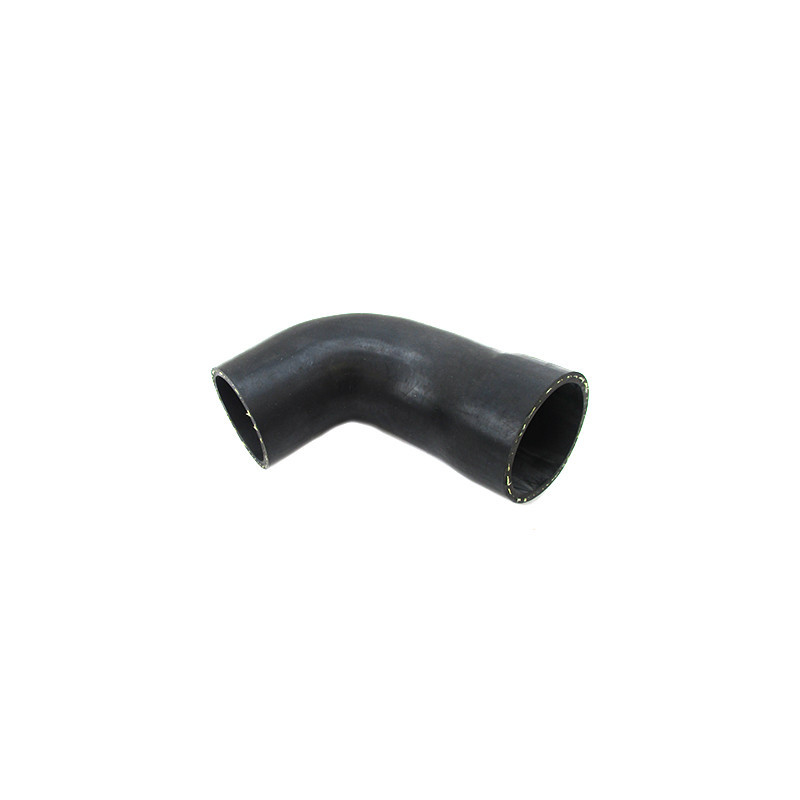 Gaine de suralimentation MEAT & DORIA