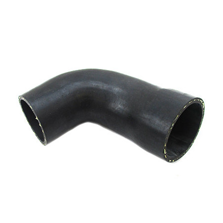 Gaine de suralimentation...