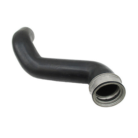 Gaine de suralimentation MEAT & DORIA