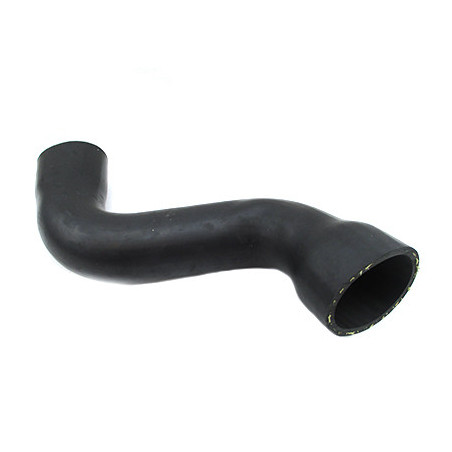 Gaine de suralimentation...