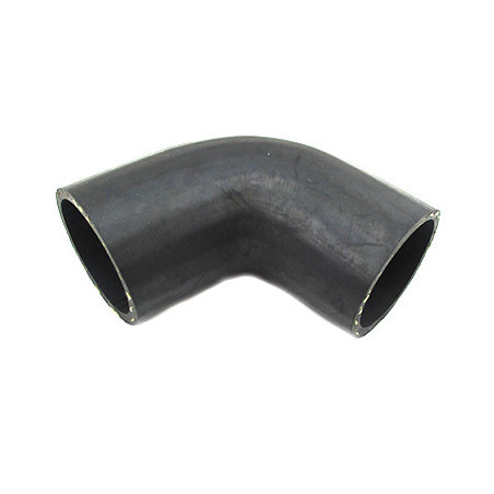 Gaine de suralimentation...