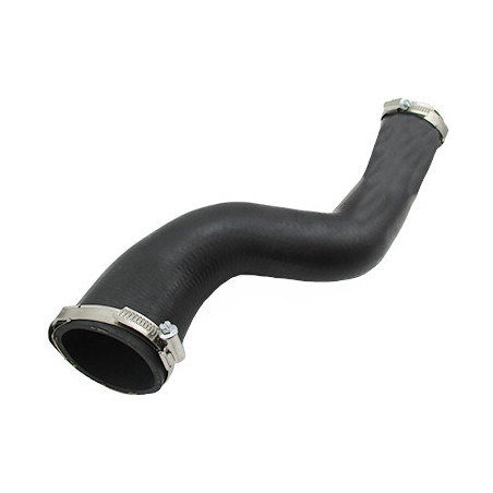 Gaine de suralimentation...