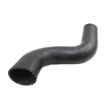 Gaine de suralimentation...