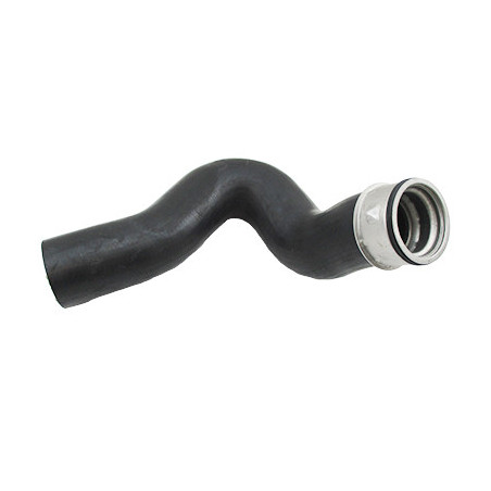 Gaine de suralimentation...