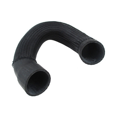 Gaine de suralimentation...