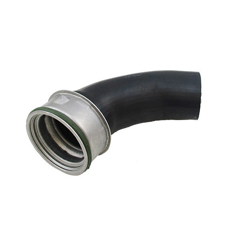 Gaine de suralimentation...