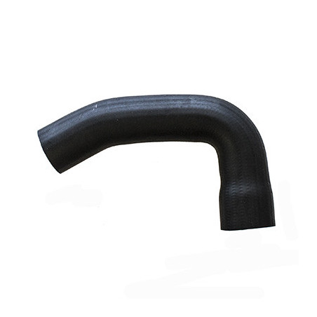 Gaine de suralimentation...