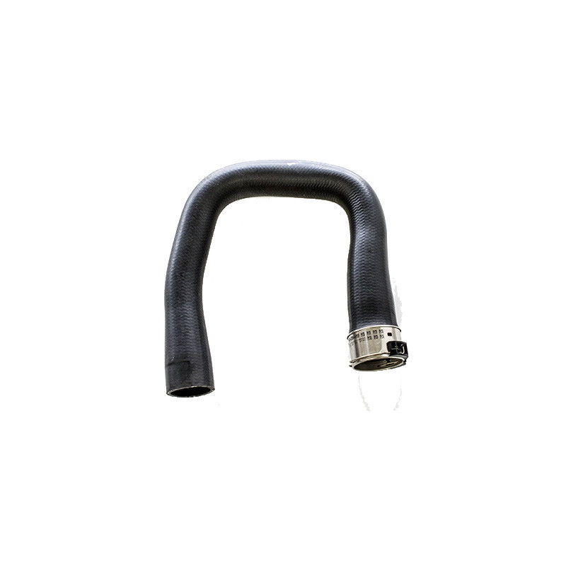 Gaine de suralimentation MEAT & DORIA