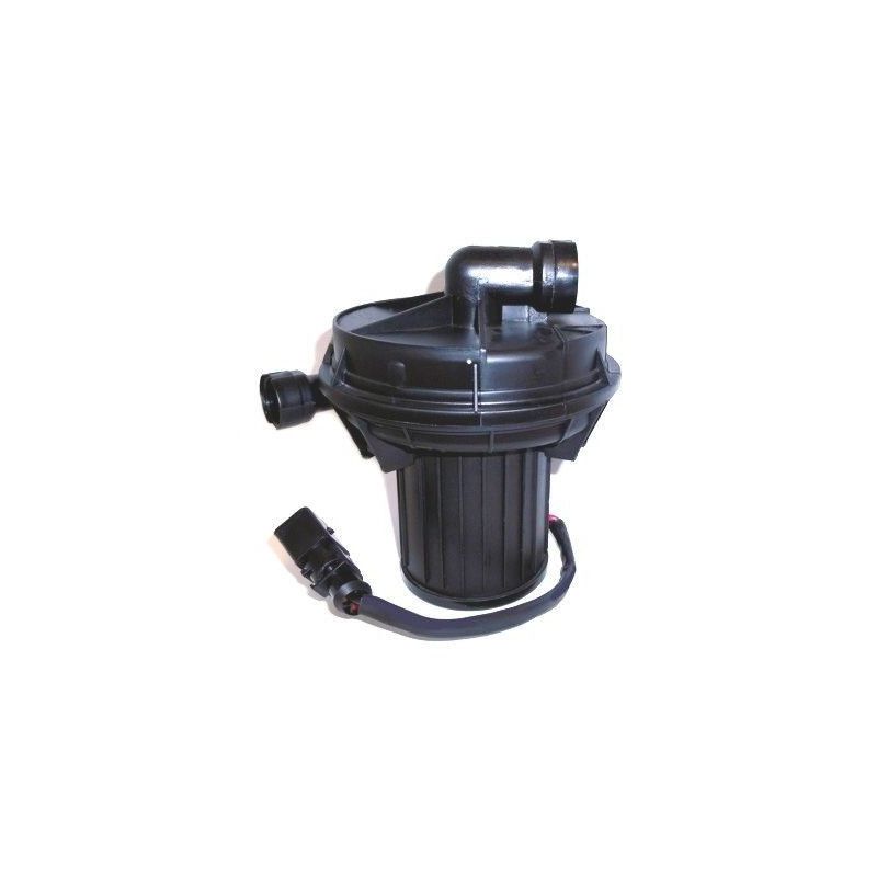 Pompe d'injection d'air secondaire MEAT & DORIA