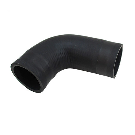 Gaine de suralimentation...