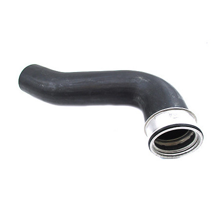 Gaine de suralimentation...