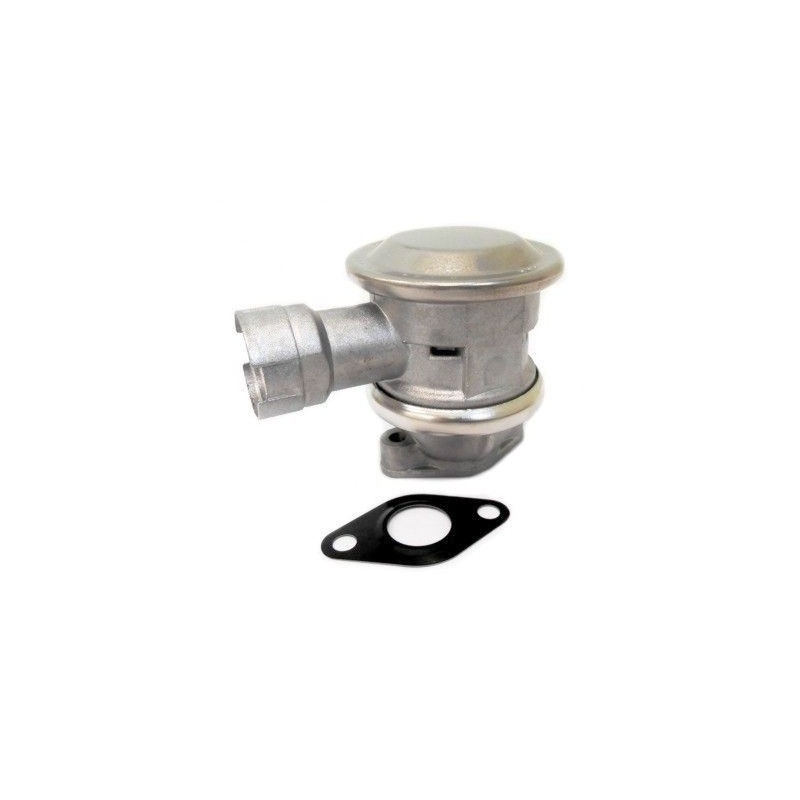 Soupape (insufflation d'air secondaire) MEAT & DORIA