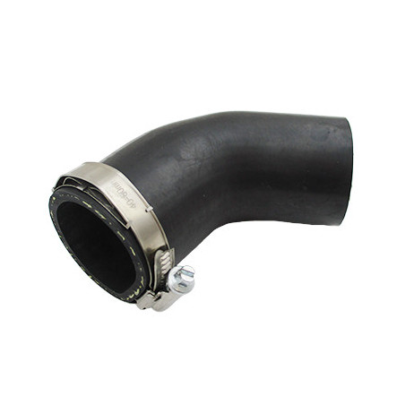 Gaine de suralimentation...