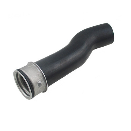 Gaine de suralimentation...