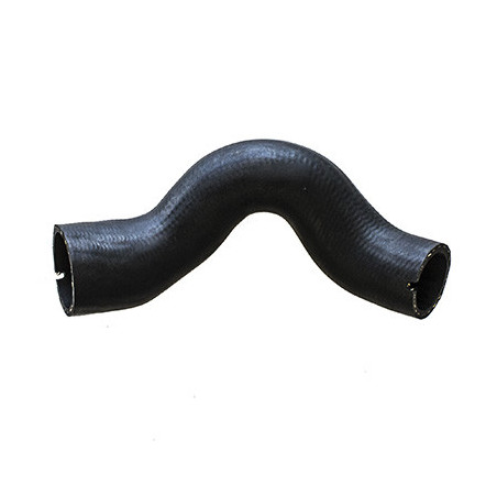 Gaine de suralimentation...