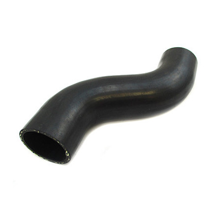 Gaine de suralimentation...