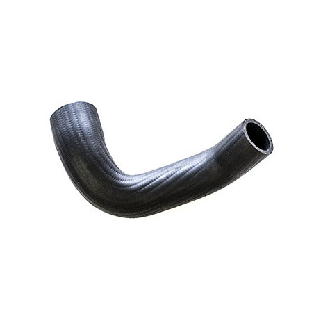 Gaine de suralimentation...