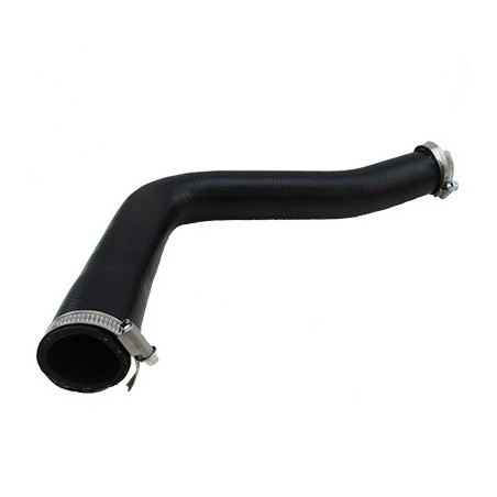 Gaine de suralimentation...