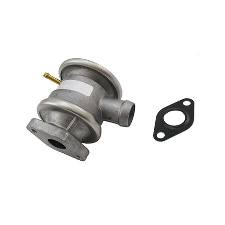 Soupape (système de pompage...