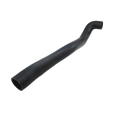 Gaine de suralimentation...