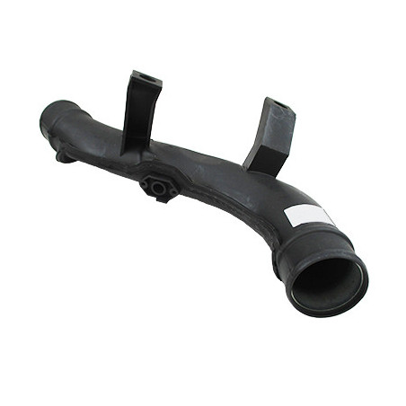 Gaine de suralimentation...