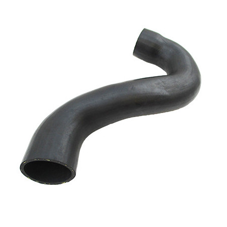 Gaine de suralimentation MEAT & DORIA