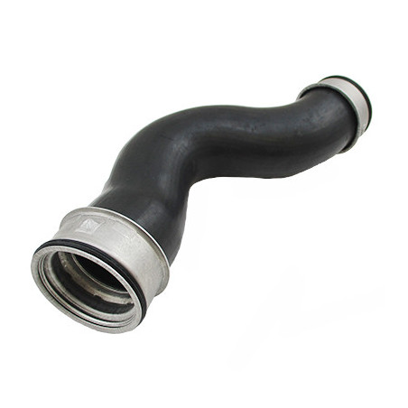 Gaine de suralimentation...