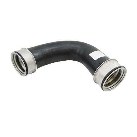 Gaine de suralimentation...