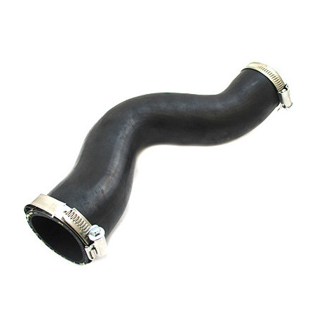 Gaine de suralimentation...