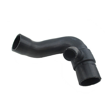 Gaine de suralimentation...