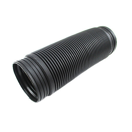 Durite de turbocompresseur...